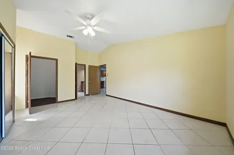 3795 Erie Street Cocoa FL 32926