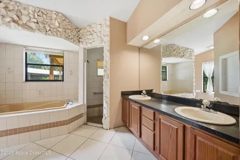 3795 Erie Street Cocoa FL 32926
