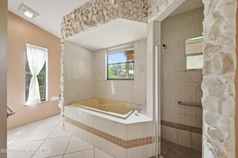 3795 Erie Street Cocoa FL 32926
