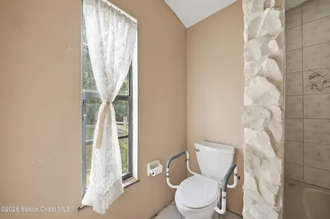 3795 Erie Street Cocoa FL 32926