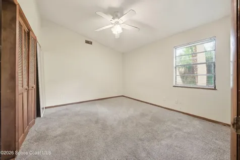 3795 Erie Street Cocoa FL 32926