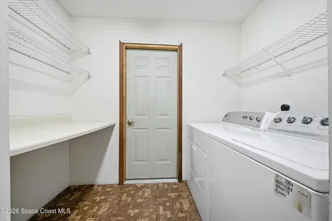 3795 Erie Street Cocoa FL 32926