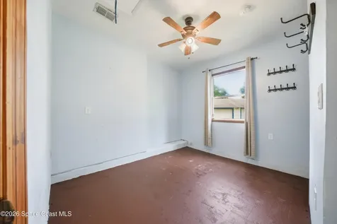 3795 Erie Street Cocoa FL 32926