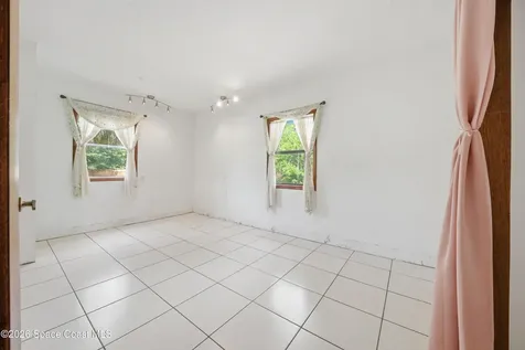 3795 Erie Street Cocoa FL 32926