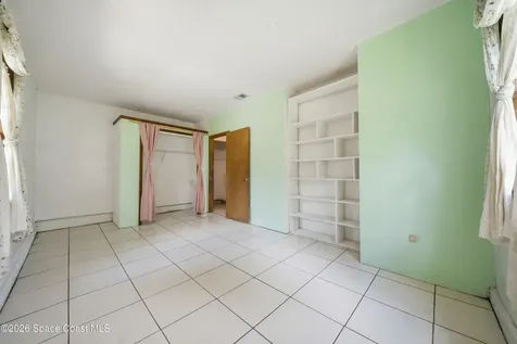 3795 Erie Street Cocoa FL 32926