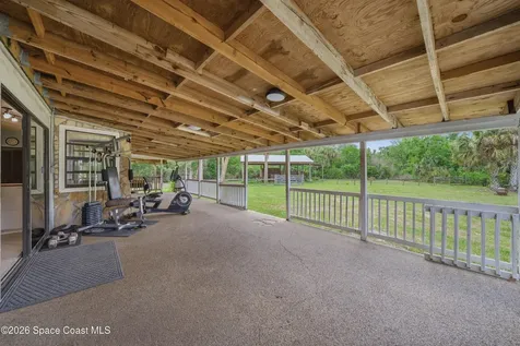 3795 Erie Street Cocoa FL 32926