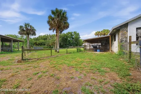 3795 Erie Street Cocoa FL 32926