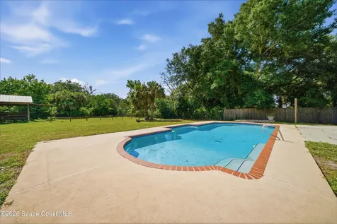3795 Erie Street Cocoa FL 32926