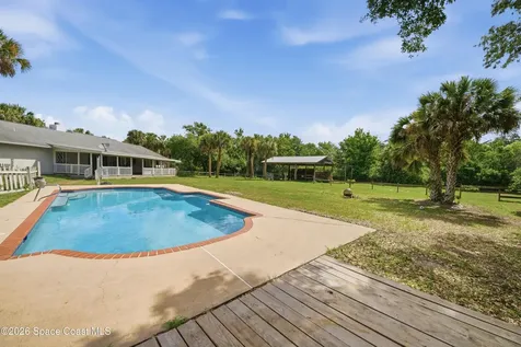 3795 Erie Street Cocoa FL 32926