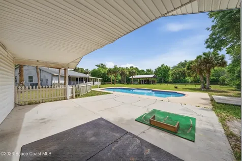 3795 Erie Street Cocoa FL 32926