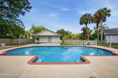 3795 Erie Street Cocoa FL 32926