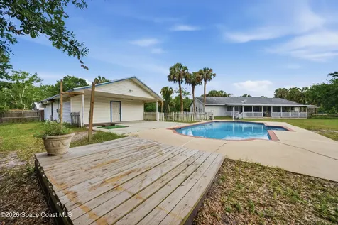 3795 Erie Street Cocoa FL 32926