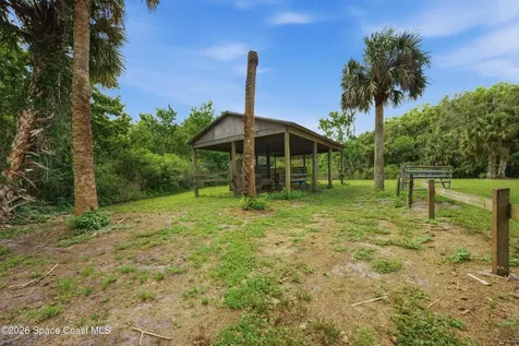 3795 Erie Street Cocoa FL 32926