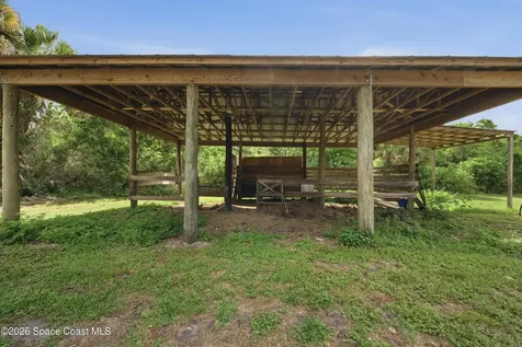 3795 Erie Street Cocoa FL 32926