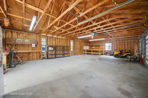 3795 Erie Street Cocoa FL 32926