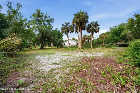 3795 Erie Street Cocoa FL 32926
