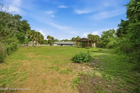 3795 Erie Street Cocoa FL 32926