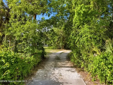 3795 Erie Street Cocoa FL 32926