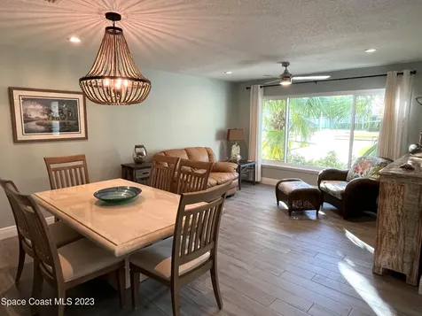 571 Kale Street Satellite Beach FL 32937