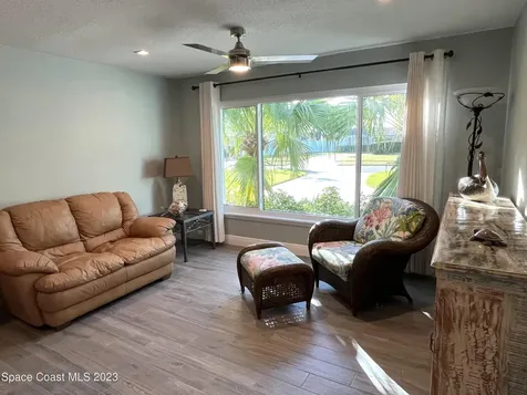 571 Kale Street Satellite Beach FL 32937