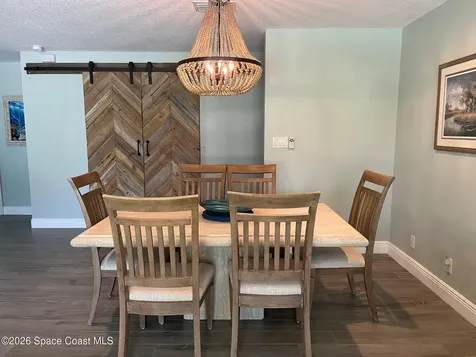 571 Kale Street Satellite Beach FL 32937