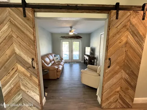 571 Kale Street Satellite Beach FL 32937