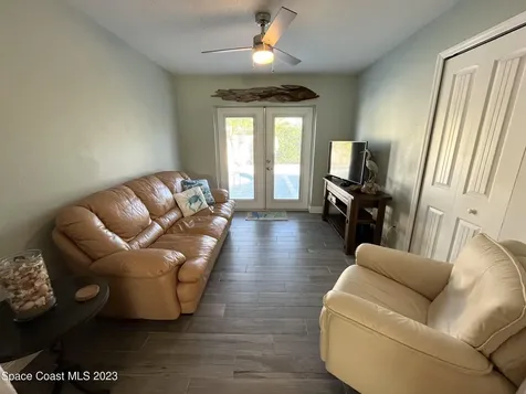 571 Kale Street Satellite Beach FL 32937