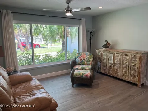 571 Kale Street Satellite Beach FL 32937