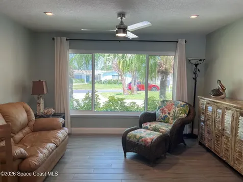 571 Kale Street Satellite Beach FL 32937