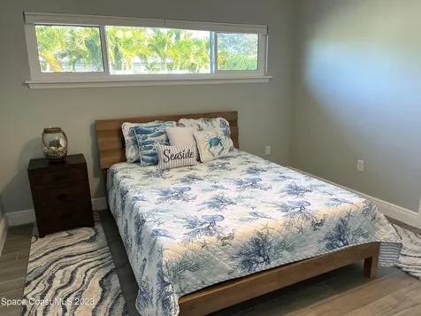571 Kale Street Satellite Beach FL 32937