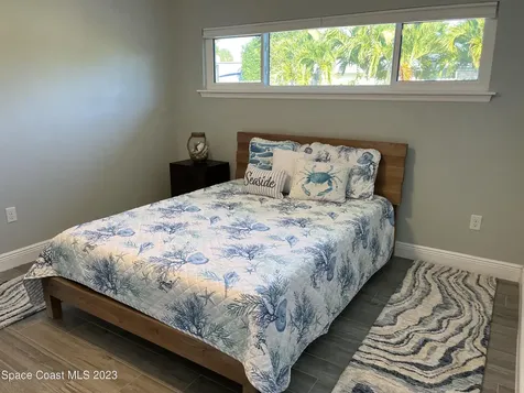 571 Kale Street Satellite Beach FL 32937