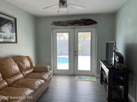 571 Kale Street Satellite Beach FL 32937