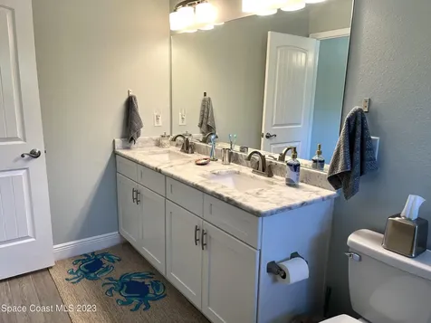 571 Kale Street Satellite Beach FL 32937