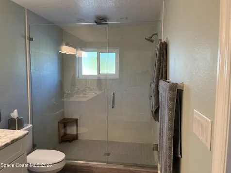 571 Kale Street Satellite Beach FL 32937
