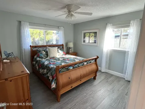571 Kale Street Satellite Beach FL 32937