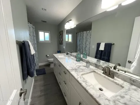571 Kale Street Satellite Beach FL 32937