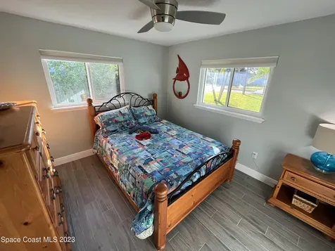 571 Kale Street Satellite Beach FL 32937