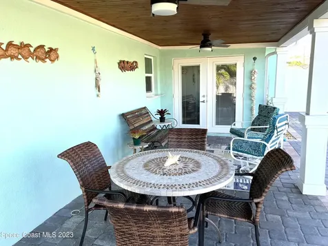 571 Kale Street Satellite Beach FL 32937