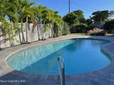 571 Kale Street Satellite Beach FL 32937