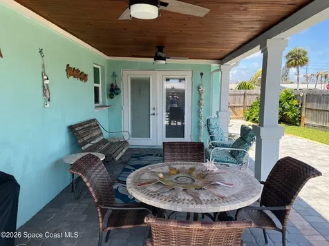 571 Kale Street Satellite Beach FL 32937