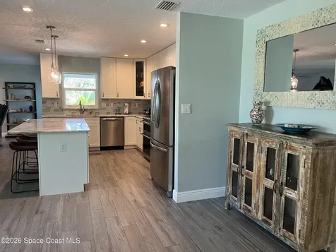 571 Kale Street Satellite Beach FL 32937