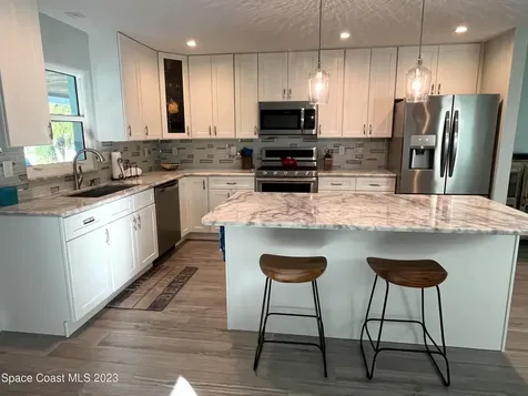 571 Kale Street Satellite Beach FL 32937
