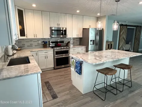 571 Kale Street Satellite Beach FL 32937