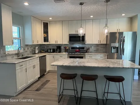 571 Kale Street Satellite Beach FL 32937