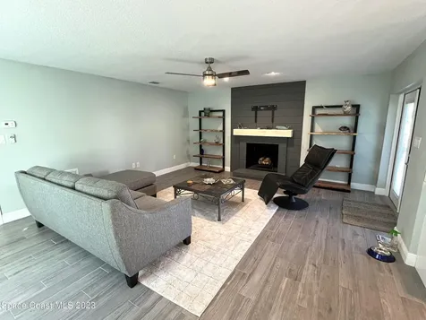 571 Kale Street Satellite Beach FL 32937