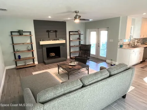 571 Kale Street Satellite Beach FL 32937