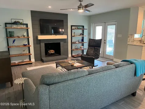 571 Kale Street Satellite Beach FL 32937