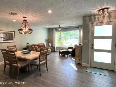 571 Kale Street Satellite Beach FL 32937