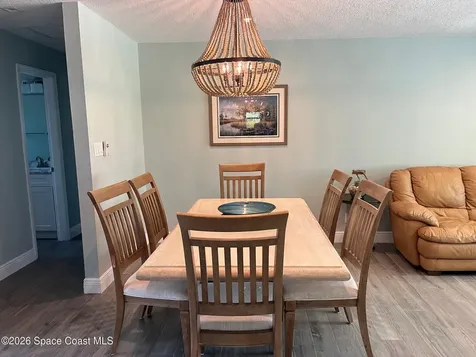571 Kale Street Satellite Beach FL 32937