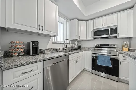 735 Pilot Lane Merritt Island FL 32952
